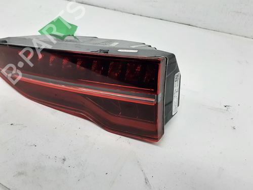 Right taillight JAGUAR I-PACE (X590) EV400 AWD | BP26857106C35 
