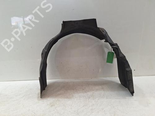 wheel-arch-fiat-500-312_-2007-36811030 main image