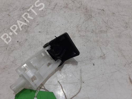 Other TOYOTA AYGO (_B4_) 1.0 (KGB40) | BP32503471O1