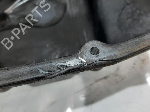 Oliebundkar FORD TRANSIT Van (FA_ _) 2.2 TDCi | BP31032966M115