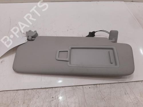 other-skoda-karoq-nu7-nd7-2017-36254003 main image