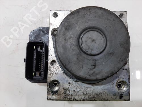 ABS pump TOYOTA IQ (_J1_) 1.0 (KGJ10_, KGJ10R) | BP29397289M43 