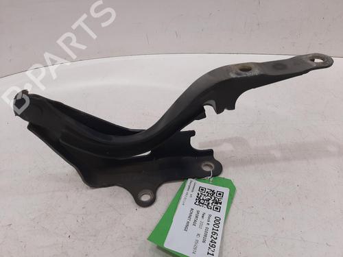 BP32027352O1 main image