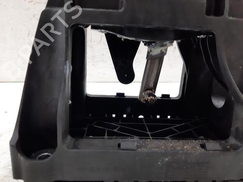 Gearstang FIAT 500X (334_) 1.6 D Multijet (334AXA1B, 334AXA11) | BP37673134M90 - Image 5