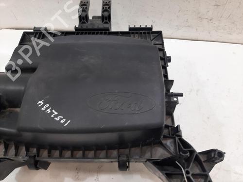 Air filter box FORD TRANSIT CUSTOM V362 Van (FY, FZ) 2.0 EcoBlue | BP37625109M87 - Image 2