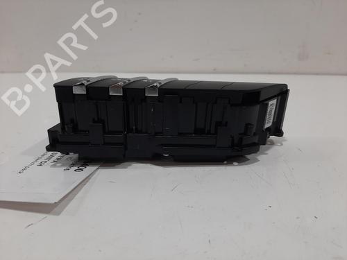 Switch PORSCHE PANAMERA (970) 3.0 D | BP37496979I30 - Image 4