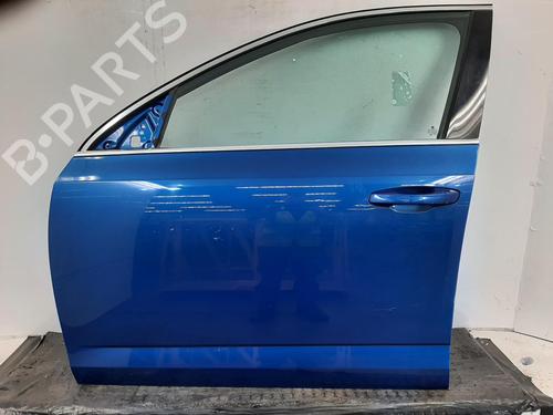 Used Left front door Left front door 38447271 38447271