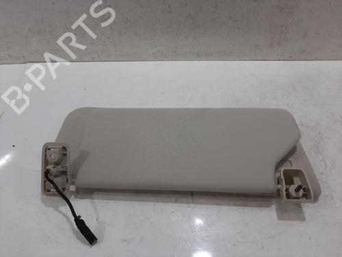 other-land-rover-range-rover-iv-l405-2012-2013-2014-2015-2016-2017-2018-2019-2020-2021-33179903 main image
