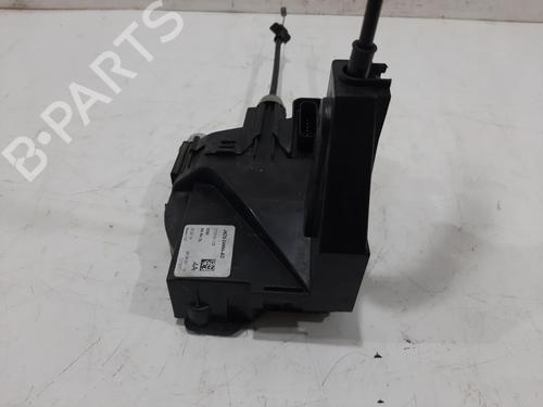 Other JAGUAR I-PACE (X590) EV400 AWD | BP30608780O1