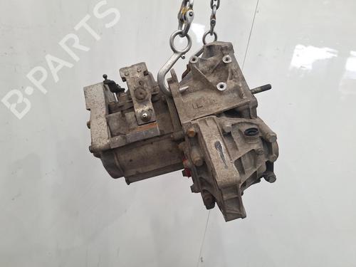 Gearbox FIAT 500 (312_) 1.2 (312AXA1A) | BP33648050M3 - Image 5