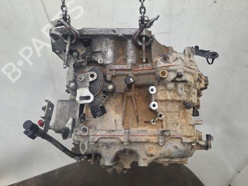 Gearbox NISSAN NOTE (E12) 1.2 DIG-S | BP35923033M3 - Image 5