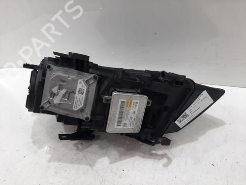 Right headlight AUDI A4 B8 (8K2) 2.0 TDI | BP36530413C29  - Image 5