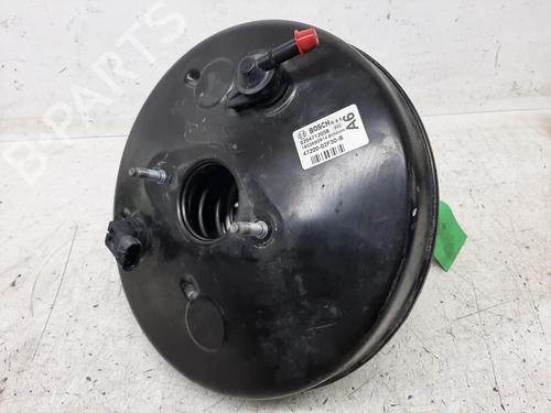 Used Servo brake TOYOTA AURIS (_E18_) 1.3 Dual-VVTi (NRE180_, NRE180R) (99 hp) 26838249