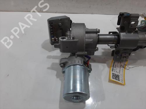 Steering column KIA RIO III (UB) 1.2 CVVT | BP29922632M21