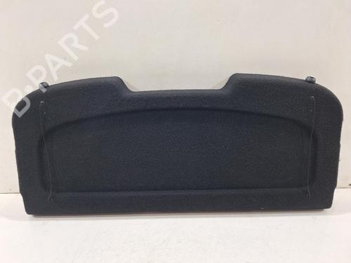 Used Rear parcel shelf FORD FIESTA VI (CB1, CCN) 1.4 (97 hp) 31240290