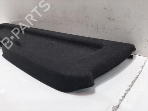 Rear parcel shelf VAUXHALL VIVA (C16) 1.0 | BP29809312C85