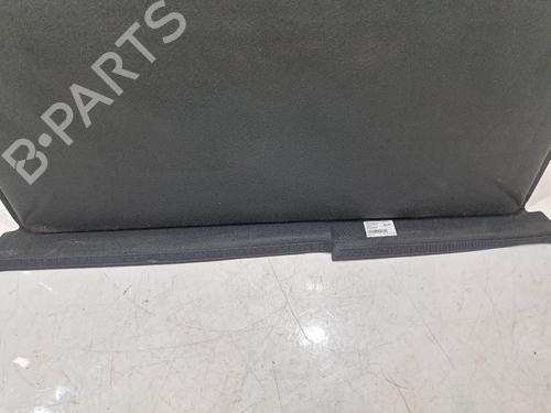 Luggage compartment floor PEUGEOT 2008 I (CU_) 1.2 THP 130 / PureTech 130 | BP40512598I33 - Image 6
