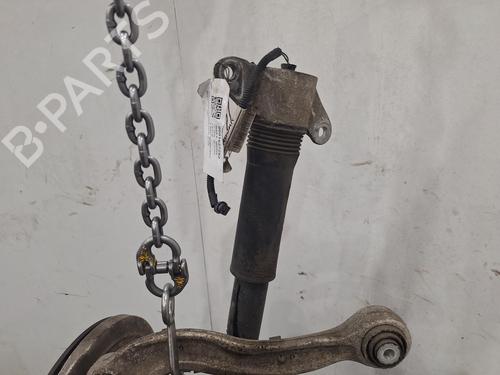 Left rear suspension JAGUAR I-PACE (X590) EV400 AWD | BP32528663M74 - Image 6