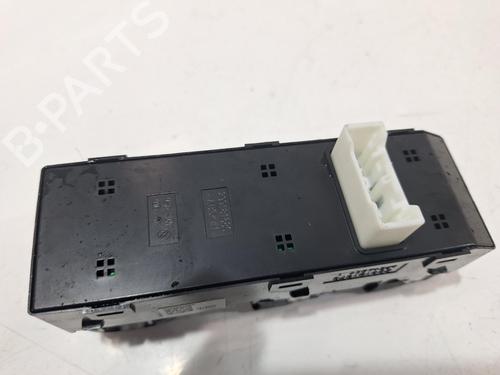 Interruttore KIA PICANTO III (JA) 1.2 | BP31965079I30 