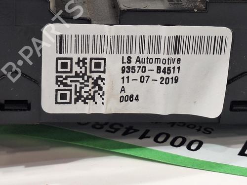 Switch HYUNDAI i10 II (BA, IA) 1.0 | BP27364879I30 