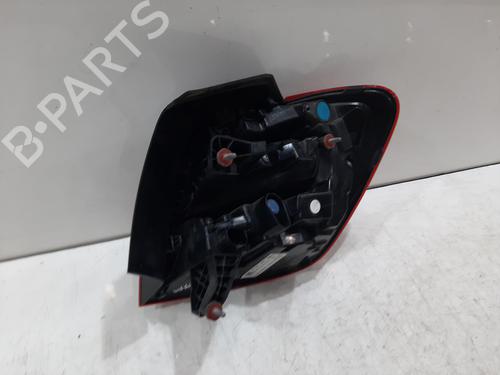 Left taillight MERCEDES-BENZ A-CLASS (W177) AMG A 35 4-matic (177.051) | BP38113887C34 - Image 4