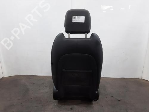 Other JAGUAR I-PACE (X590) EV400 AWD | BP34101214O1  - Image 5