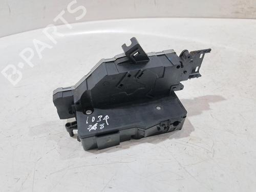 other-peugeot-expert-van-vf3a_-vf3u_-vf3x_-2007-31964991 main image