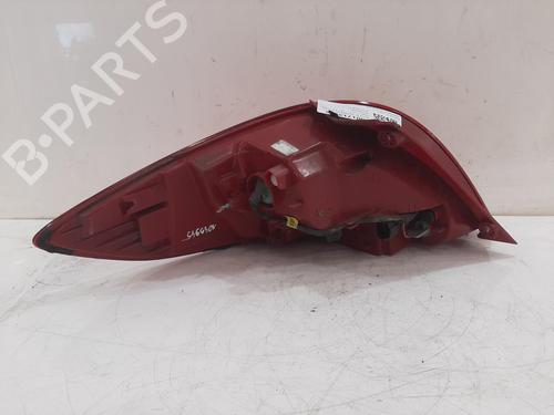 Right taillight HYUNDAI VELOSTER (FS) 1.6 GDI | BP34733382C35  - Image 5