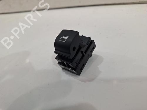 Left rear window switch BMW 2 Gran Tourer (F46) 218 i | BP31596659I29 - Image 3