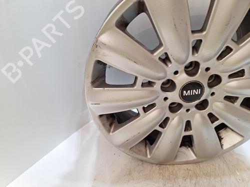 Fælk MINI MINI COUNTRYMAN (F60) Cooper SE ALL4 | BP33698707C45 - Image 5