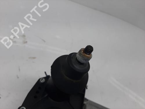 Rear wiper motor TOYOTA AYGO (_B1_) 1.0 (KGB10_, KGB10R) | BP26758491M102 
