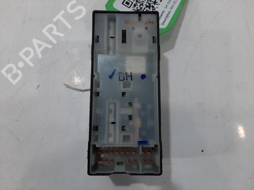 Switch NISSAN MICRA IV (K13K, K13KK) 1.2 | BP29988968I30