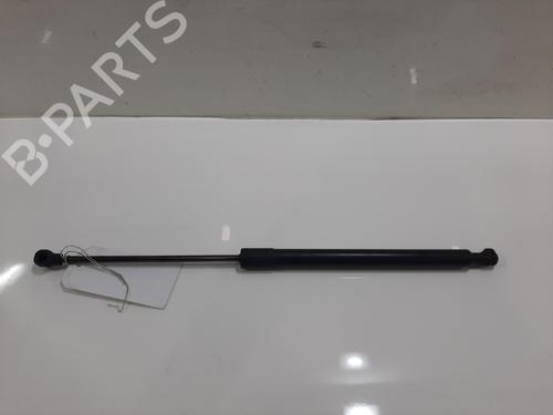 other-citroen-c4-iii-ba_-bb_-bc_-2020-34338866 main image