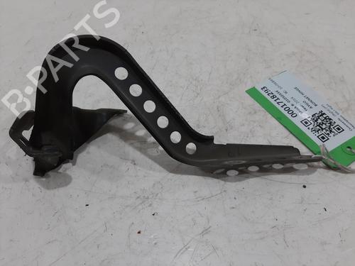 Used Other Other TOYOTA AYGO (_B4_) 1.0 (KGB40) (69 hp) 35768826 35768826