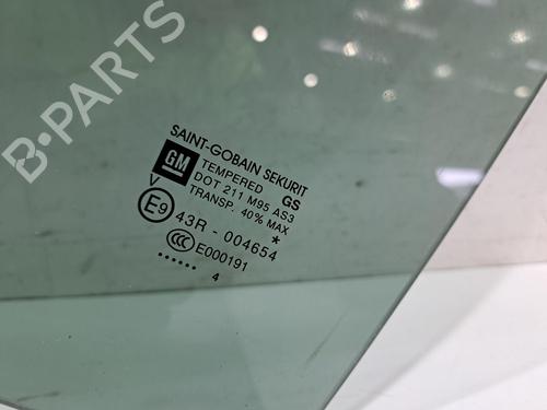  - Image 6