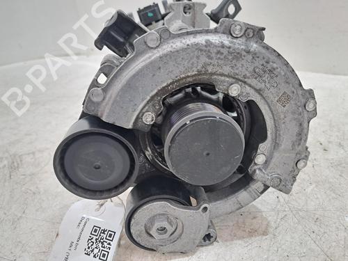 Generator KIA STONIC (YB) 1.0 T-GDi Eco-Dynamics+ | BP39578045M7 - Image 4