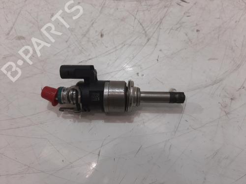 Inyector Inyector FORD PUMA (J2K, CF7) 1.0 EcoBoost mHEV (155 hp) 36916682 36916682