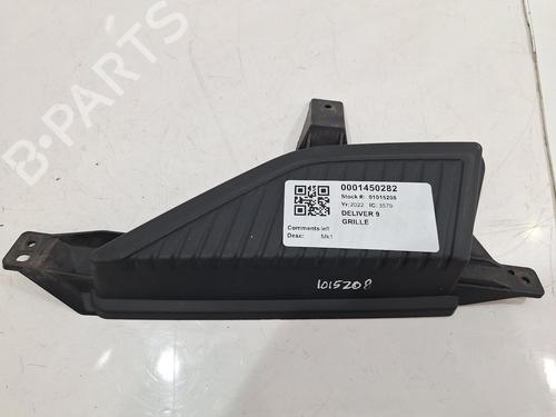 Other MAXUS DELIVER 9 Van 2.0 D FWD | BP27291990O1 - Image 2