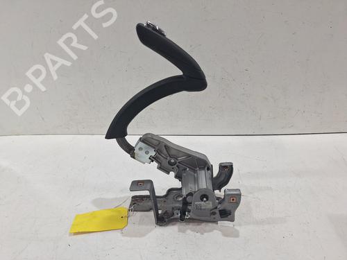 Freno de mano VAUXHALL MOKKA / MOKKA X (J13) 1.6 CDTi (136 hp) 31812568