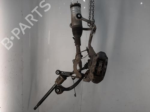 Used Right front suspension LAND ROVER RANGE ROVER IV (L405) 4.4 SDV8 4x4 (340 hp) 26856965