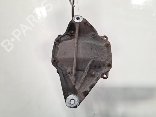 Rear differential MERCEDES-BENZ C-CLASS Coupe (C204) C 180 (204.331) | BP29397280M24 