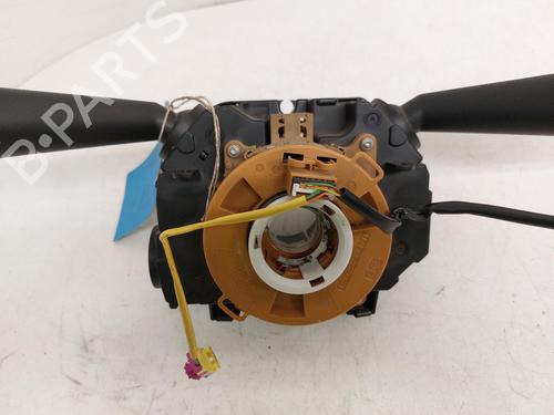 Switch PEUGEOT BIPPER (AA_) 1.4 HDi | BP26834831I30 