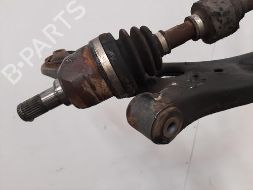 Left front suspension KIA CEE'D (JD) 1.4 CRDi 90 | BP26758428M72 