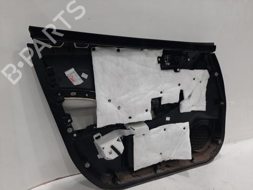 Other NISSAN LEAF (ZE1) Electric | BP26859078O1 