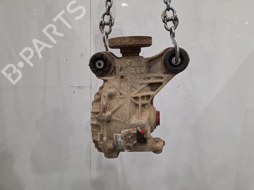 Used Rear differential Rear differential LAND ROVER RANGE ROVER IV (L405) 3.0 SDV6 Hybrid 4x4 (340 hp) 30608815 30608815