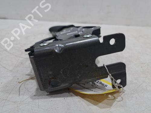 Hand brake ALFA ROMEO GIULIETTA (940_) 2.0 JTDM (940FXE1A, 940FXG11) | BP30057982I18