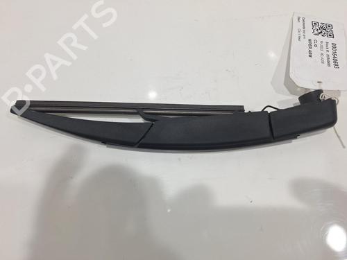 Other RENAULT CLIO V (B7_) 1.6 E-TECH 145 (B7MU) | BP32478161O1