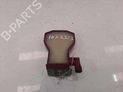 Electronic module AUDI A3 Sportback (8YA, 8YF) 40 TFSIe | BP36451655M83 - Image 3
