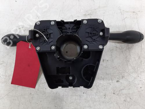 Switch MINI MINI Convertible (R57) Cooper | BP34733471I30 - Image 3
