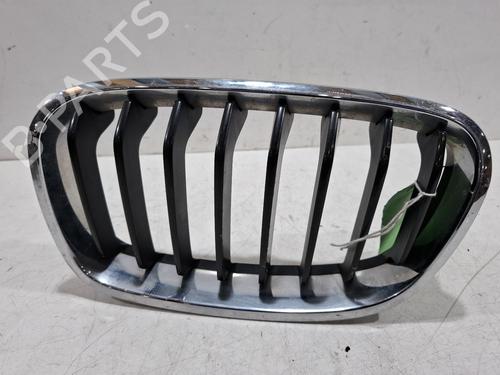 grille-bmw-1-f20-2011-2012-2013-2014-2015-2016-2017-2018-2019-39506833 main image